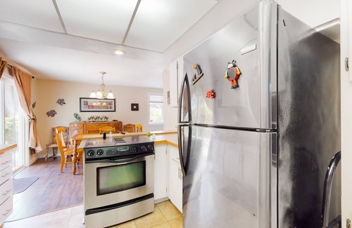 Florence House | Florence Retreat | House in Florence with garden patio & prime location