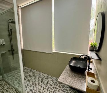 Panglao Hotel | Florencia's Inn