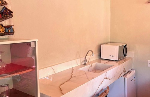 Aiuruoca Ski Chalet | Florenza Accommodation Chalet