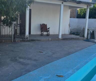 Alamos Apartment | Flores Condominios Depa Lili