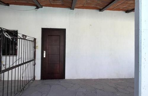 Alamos Apartment | Flores Condominios Depa Lili