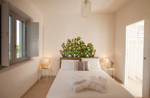 Polignano a Mare Villa | Floresia-Your Apulian Experience