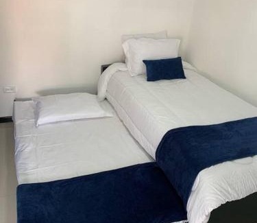 Florian Apartment | Florian, Casa Flora