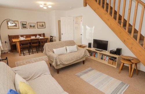 Reynoldston House | Florida Cottage