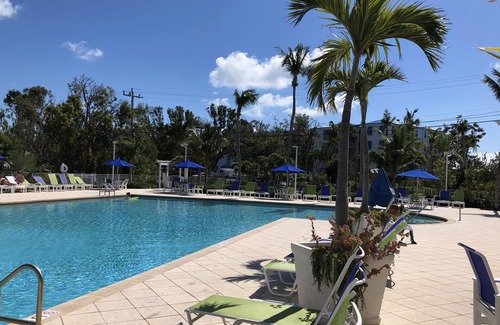 Tavernier Condo | Florida Keys Paradise Awaits!