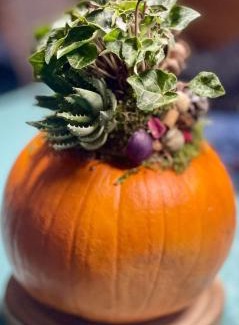 Cassino Apartment | Flos