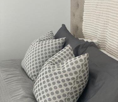 Krondorf House | Flume Krondorf Winemakers Haus