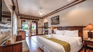 Dauis Resort | Flushing Meadows Resorts & Playground