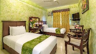 Dauis Resort | Flushing Meadows Resorts & Playground