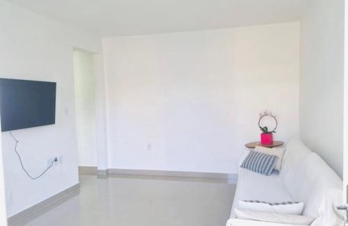 Foguete House | Foguete Beach House