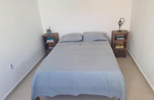 Foguete House | Foguete Beach House