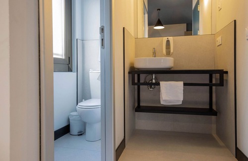 La Massana Hotel | Font Andorra Hostel by Nexta