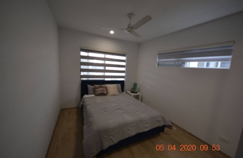 Kelmscott House | FOOTHILLS LIVING ONLY 30min TO PERTH CITY