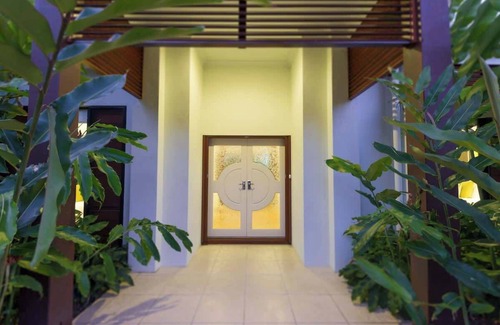 Port Douglas House | Footsteps to Four Mile - Port Douglas