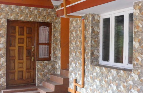 Stuart Hill House | For Delightful stay visit us.