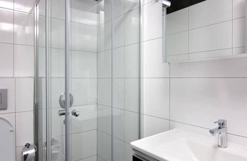Alanya Apartment | For holiday renting apartment close to sea with stunning view