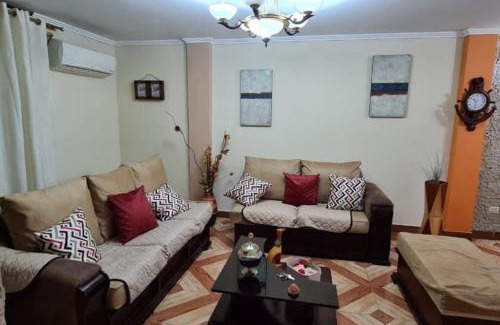 Guayaquil Villa | For travelers / Entire Home in Guayaquil