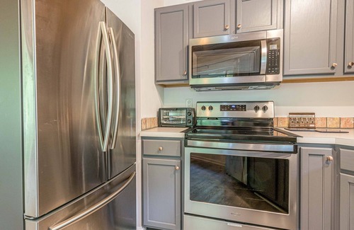 Dahlonega Cottage | 🌳Forest 🔥Fireplace🆒Vibe📺ROKU🍷Wineries🔥Fire Pit 🛏️Queen 🍔Grill 🌎Nature
