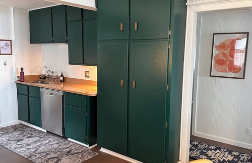 Forest Lake House | Forest Leaf Lake House, 30 mins from Twin Cities