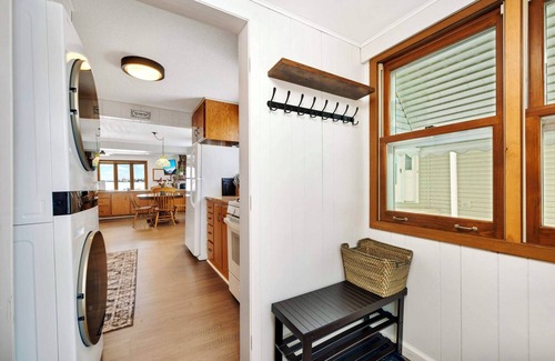 Forest Lake House | Forest Leaf Lake House, 30 mins from Twin Cities