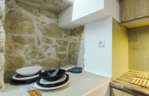 Kanevos House | Forest View House in south Rethymno!