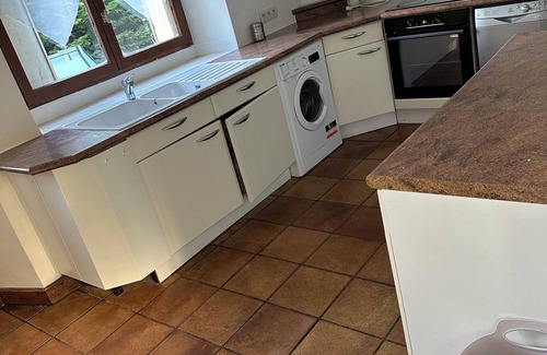 Saint-Hilarion Other | Forêt de Rambouillet 35 mn Paris-Montparnasse by train and 5mn from the station