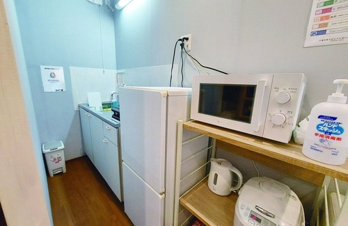 Hyuga House | Forget the time enjoy resort/Hyuga Miyazaki