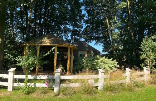 Bydgoszcz Other | FORGLAMP