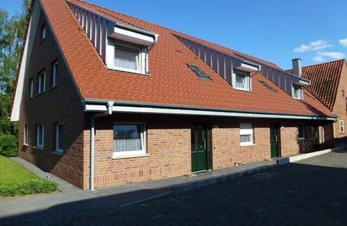 Gronau Apartment | Former farmhouse child-friendly, 182 Ground floor Barrier-free!