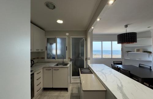 La Mata Apartment | Formidable seaview