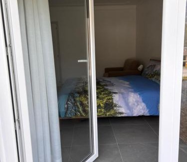 Sospirolo Apartment | Fornaci Lodge