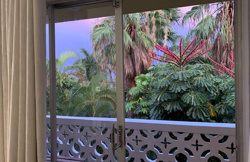 East Fort Lauderdale Condo | Fort Lauderdale's Prime Location! Super Clean! Beach, Parks and Water View.