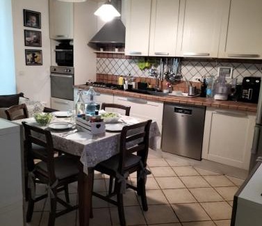 Careggi Rifredi Apartment | Fortezza garden apartment