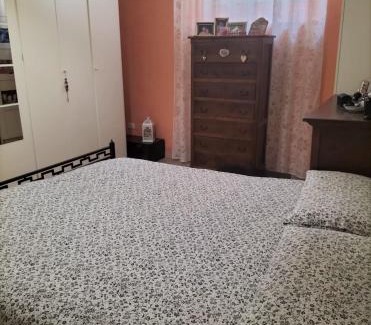 Careggi Rifredi Apartment | Fortezza garden apartment