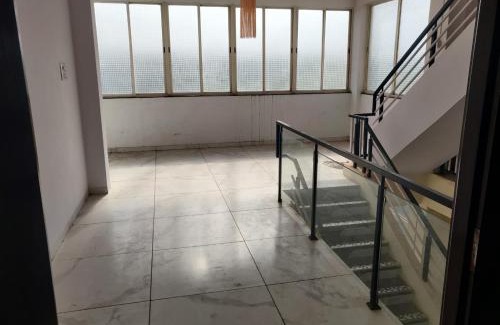 Kolhapur House | Fortress Homestay