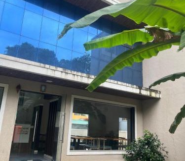 Nagaon Hotel | Fortune Resort by Cayana Stays