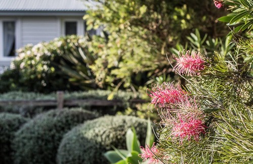 Culburra Beach House | Forty Paces - beautiful beach house