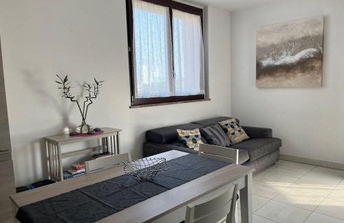 Assago Apartment | Forum Stay