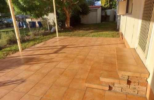 Glen Innes Other | Fossicker Caravan Park