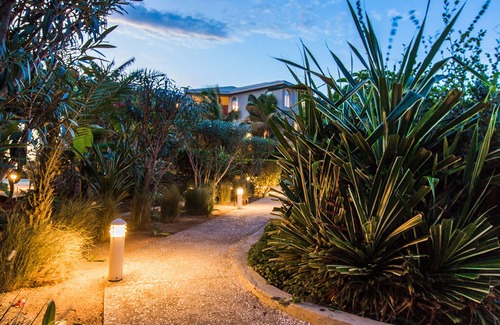 Shoal Bay Apartment | Fountain Anguilla Studio!