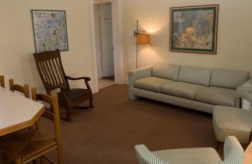 Lake Leelanau Resort | Fountain Point - Mt. Auburn