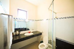 Central Mui Ne Beach Resort | Four Oceans Beach Resort - Bon Bien Mui Ne