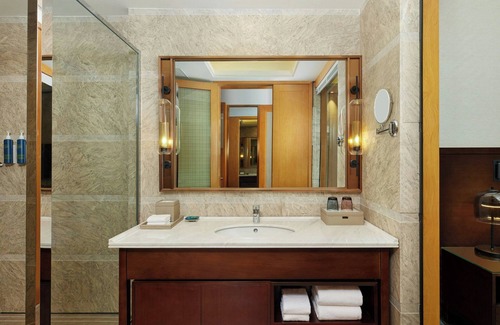 Anshun Hotel | Four Points By Sheraton Anshun, Huangguoshu