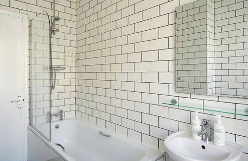 Seafront Hotel | Four Points Flex by Sheraton Brighton