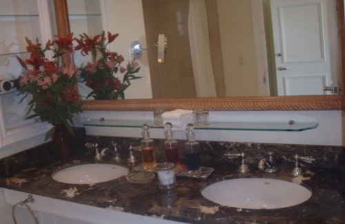 Aviara Resort | Four Seasons Aviara Two Bedroom February 14 - 21, 2025