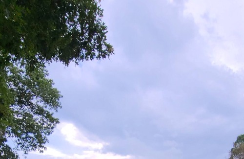 Scottdale RV Rental | FOUR SEASONS LAUREL HIGHLANDS CAMPING