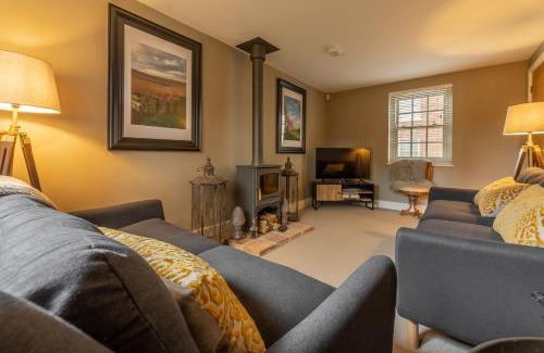 South Creake House | Foxhill House