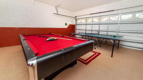 Windsor Palms House | FP8208 Windsor Palms Resort Vacation Home