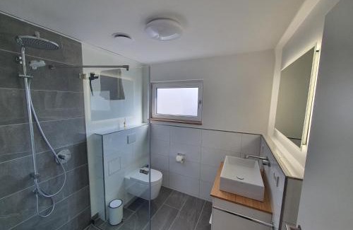 Bernhausen Apartment | Fröbelnest