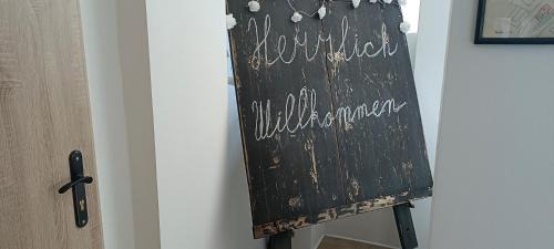 Unserfrau-Altweitra Bed & Breakfast | Frühstückspension Alte Volksschule Heinrichs bei Weitra